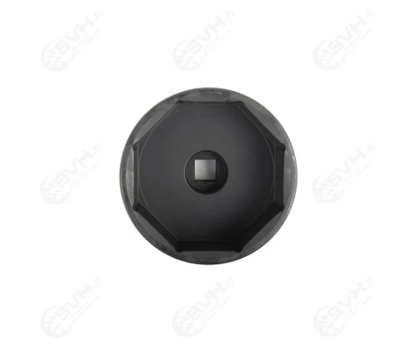 k 10744 pyorannavan hylsy kamasa tools1 kuva