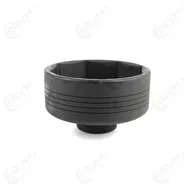 k 10744 pyorannavan hylsy kamasa tools2