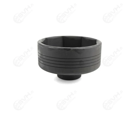 k 10744 pyorannavan hylsy kamasa tools kuva