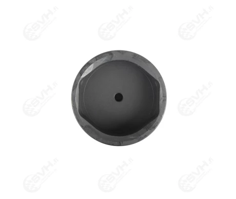 k 10745 pyorannavan hylsy kamasa tools1 kuva