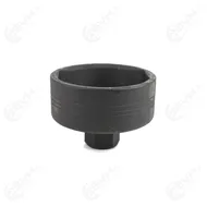 k 10745 pyorannavan hylsy kamasa tools