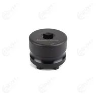 k 10746 napamutterin hylsy kamasa tools