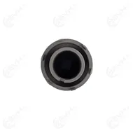 k 10747 lukkomutterin hylsy kamasa tools1