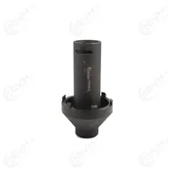 k 10747 lukkomutterin hylsy kamasa tools