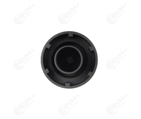 k 10748 lukkomutterin hylsy kamasa tools1 kuva