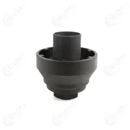 k 10748 lukkomutterin hylsy kamasa tools