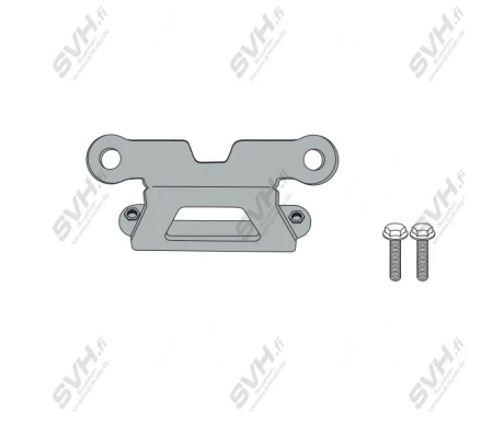 324-RP5117KIT kuva