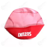 suzuki pv penkinpaallinen 307 512p 1