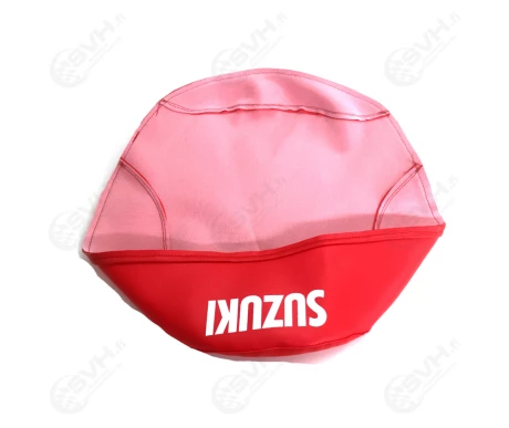 suzuki pv penkinpaallinen 307 512p 1 kuva