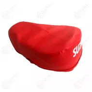 suzuki pv penkinpaallinen 307 512p