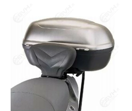 322 TB68 Givi selkanoja TB68 Aprilia Leonardo 125 150 250 99 01 kuva