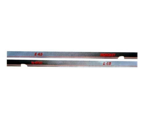 322-Z166 kuva
