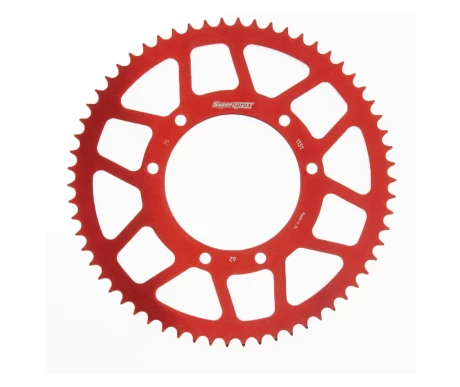RAL-1131-62-RED kuva