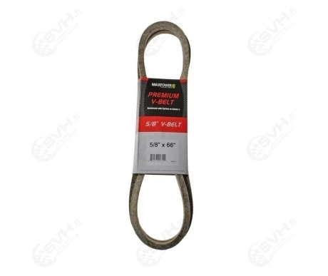 336020 hihna maxpower murray 831 37 x 63 kuva