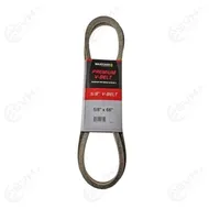 336020 hihna maxpower murray 831 37 x 63