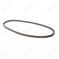 347526 hihna maxpower kevlar 12 x 83