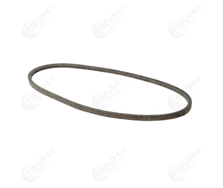 347526 hihna maxpower kevlar 12 x 83 kuva