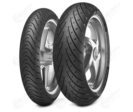 metzeler roadtec 01 moottoripyoranrengas kuva
