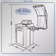 TWF-150_6