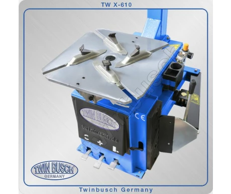 TWX-610_1 kuva