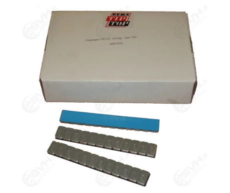 C916119 liimapaino alumiinivanne kuva