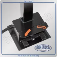 TWX-00T_1