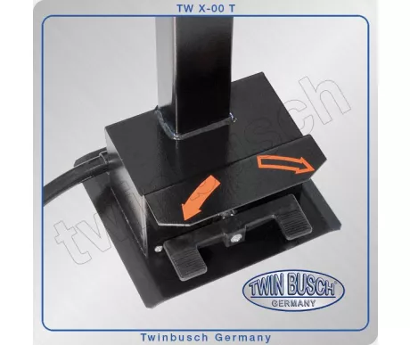 TWX-00T_1 kuva