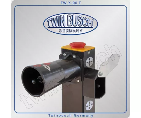 TWX-00T_2 kuva