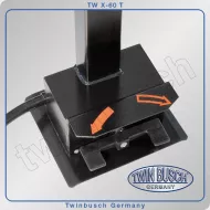 TWX-60T_1