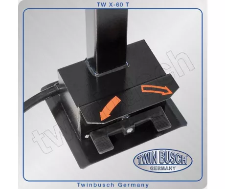 TWX-60T_1 kuva