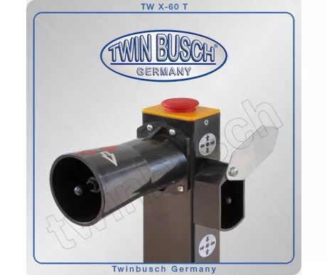 TWX-60T_2 kuva