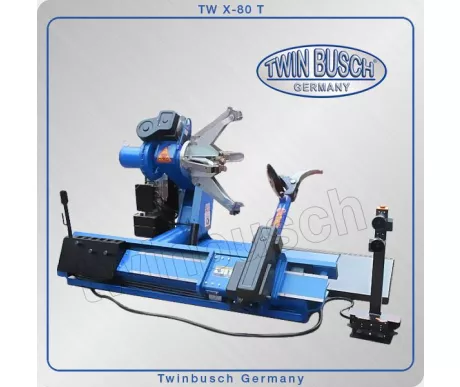 TWX-80T kuva