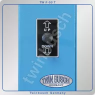 TWF-50T_2