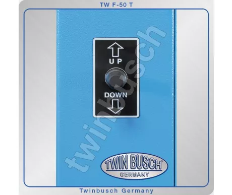 TWF-50T_2 kuva