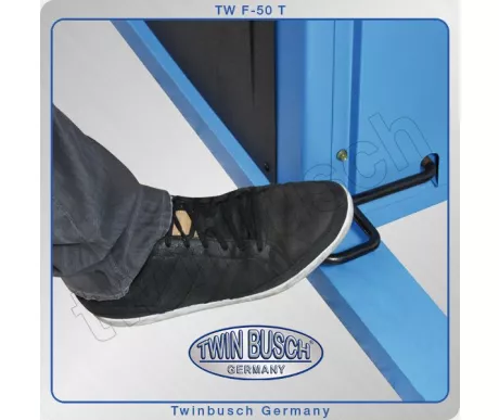 TWF-50T_3 kuva