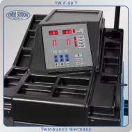 TWF-50T_4