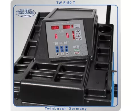 TWF-50T_4 kuva