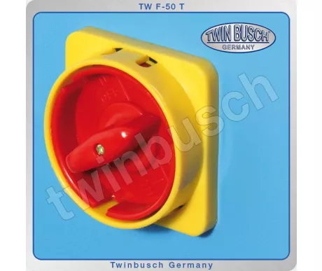 TWF-50T_5 kuva