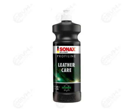 sonax nahanhoitoaine 1l kuva