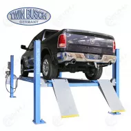 TW445 twin busch 4 pilarinostin1