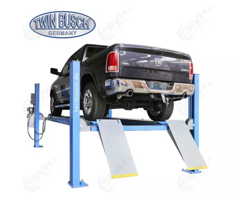 TW445 twin busch 4 pilarinostin1 kuva