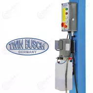 TW445 twin busch 4 pilarinostin2