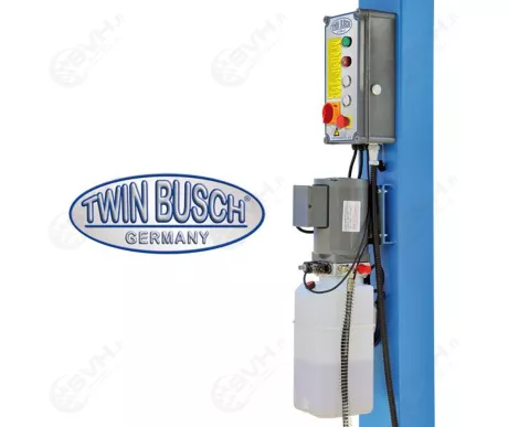 TW445 twin busch 4 pilarinostin2 kuva