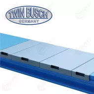 TW445 twin busch 4 pilarinostin3