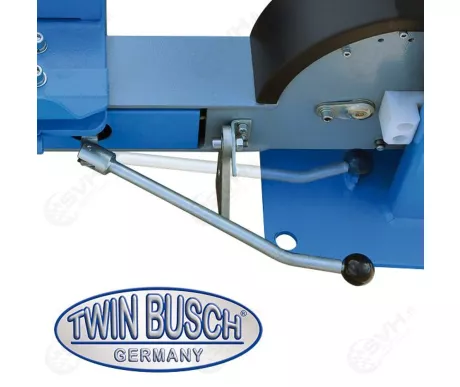 TW445 twin busch 4 pilarinostin5 kuva