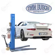 TW125M twin busch 1 pilarinostin1