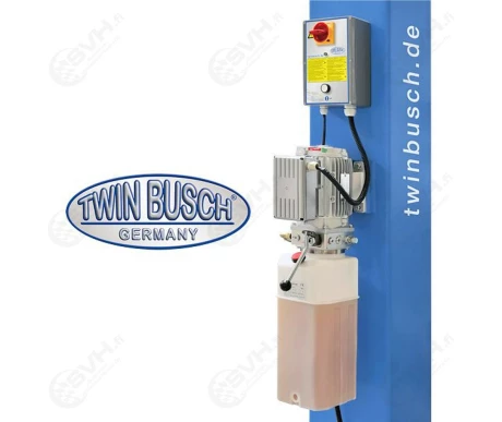 TW125M twin busch 1 pilarinostin2 kuva
