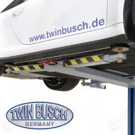 TW125M twin busch 1 pilarinostin3