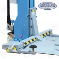 TW125M twin busch 1 pilarinostin6