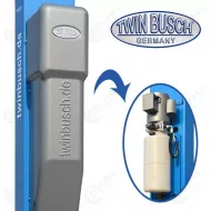 TW236PE twin busch 2 pilarinostin1